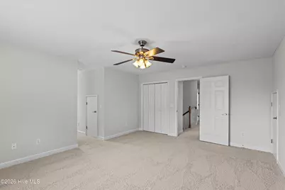 647 Ventana Drive, Evans, GA 30809 - Photo 36