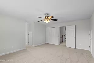 647 Ventana Dr, Evans, GA 30809 - Photo 36