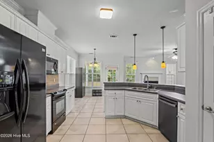 647 Ventana Dr, Evans, GA 30809 - Photo 12