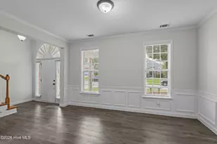 647 Ventana Dr, Evans, GA 30809 - Photo 10