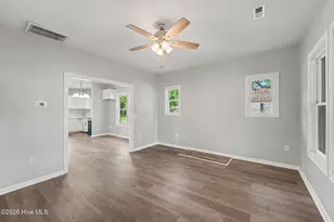 2621 S Church St, Rocky Mount, NC 27803 - Photo 6