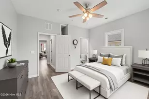 2621 S Church St, Rocky Mount, NC 27803 - Photo 20