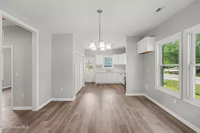 2621 S Church Street, Rocky Mount, NC 27803 - Photo 8