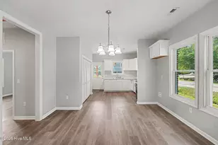 2621 S Church St, Rocky Mount, NC 27803 - Photo 8