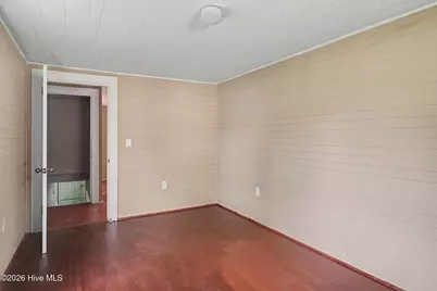 2621 S Church Street, Rocky Mount, NC 27803 - Photo 24