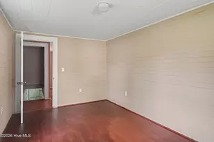 2621 S Church St, Rocky Mount, NC 27803 - Photo 24