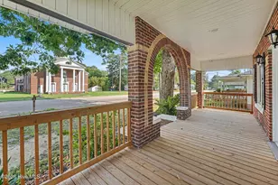 2621 S Church St, Rocky Mount, NC 27803 - Photo 2