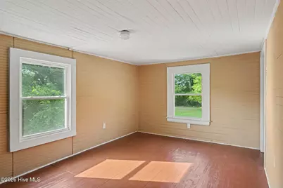 2621 S Church Street, Rocky Mount, NC 27803 - Photo 26