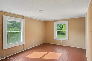 2621 S Church St, Rocky Mount, NC 27803 - Photo 26