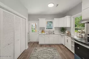 2621 S Church St, Rocky Mount, NC 27803 - Photo 12