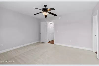 304 Pine Ridge Lane, Holly Ridge, NC 28445 - Photo 16