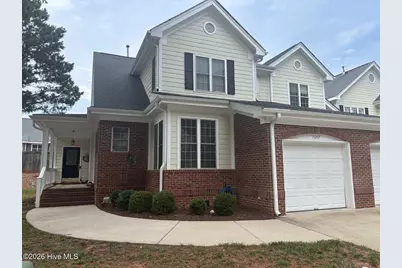 7642 Astoria Place, Raleigh, NC 27612 - Photo 1