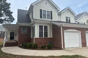 7642 Astoria Pl, Raleigh, NC 27612 - Photo 1