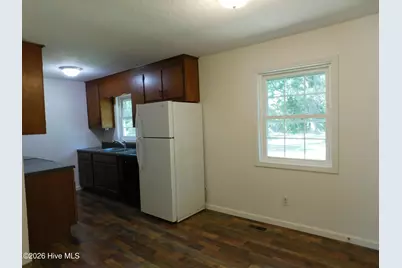 4004 Brandywine Drive #4004, New Bern, NC 28562 - Photo 18