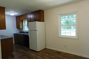 4004 Brandywine Dr, New Bern, NC 28562 - Photo 18
