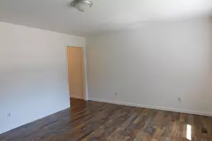 4004 Brandywine Dr, New Bern, NC 28562 - Photo 4