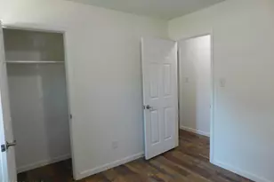 4004 Brandywine Dr, New Bern, NC 28562 - Photo 10
