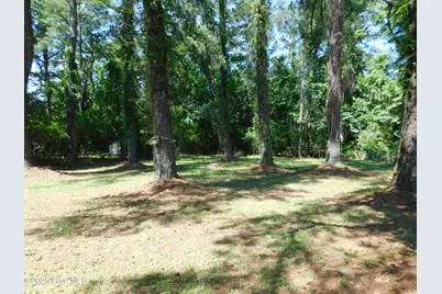 4004 Brandywine Drive #4004, New Bern, NC 28562 - Photo 2