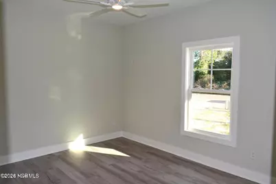 1901 Oxpen Road SW, Supply, NC 28462 - Photo 22