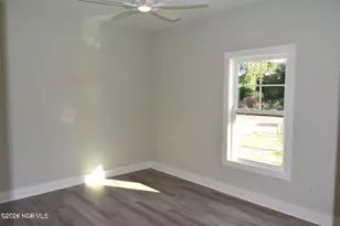 1901 Oxpen Rd SW, Supply, NC 28462 - Photo 22