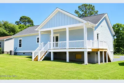 1901 Oxpen Road SW, Supply, NC 28462 - Photo 12