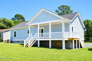 1901 Oxpen Rd SW, Supply, NC 28462 - Photo 12