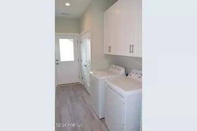 1901 Oxpen Road SW, Supply, NC 28462 - Photo 20