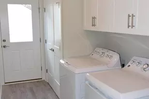 1901 Oxpen Rd SW, Supply, NC 28462 - Photo 20