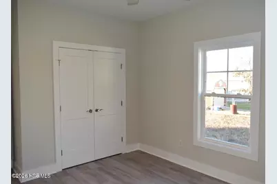 1901 Oxpen Road SW, Supply, NC 28462 - Photo 26
