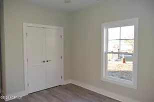 1901 Oxpen Rd SW, Supply, NC 28462 - Photo 26