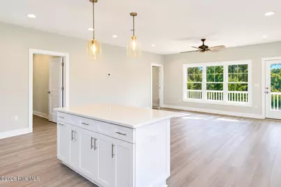 1901 Oxpen Road SW, Supply, NC 28462 - Photo 8