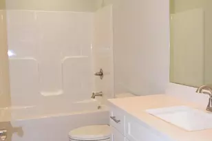 1901 Oxpen Rd SW, Supply, NC 28462 - Photo 24