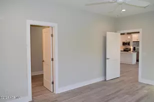 1901 Oxpen Rd SW, Supply, NC 28462 - Photo 14
