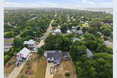404 Bogue Inlet Drive, Emerald Isle, NC 28594 - Photo 60
