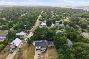 404 Bogue Inlet Dr, Emerald Isle, NC 28594 - Photo 60