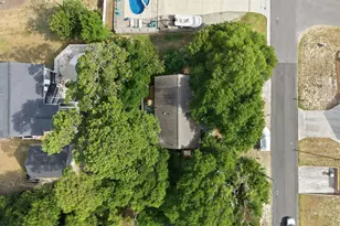 404 Bogue Inlet Dr, Emerald Isle, NC 28594 - Photo 62