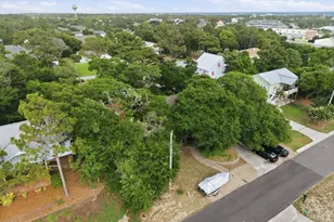 404 Bogue Inlet Dr, Emerald Isle, NC 28594 - Photo 58