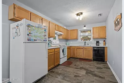 404 Bogue Inlet Drive, Emerald Isle, NC 28594 - Photo 32