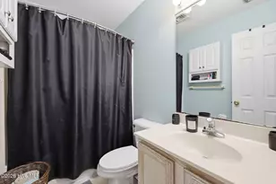 404 Bogue Inlet Dr, Emerald Isle, NC 28594 - Photo 24