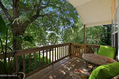 404 Bogue Inlet Drive, Emerald Isle, NC 28594 - Photo 50