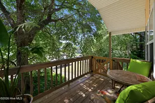 404 Bogue Inlet Dr, Emerald Isle, NC 28594 - Photo 50
