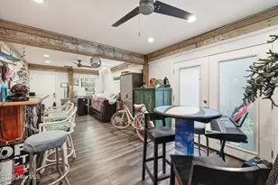404 Bogue Inlet Dr, Emerald Isle, NC 28594 - Photo 42