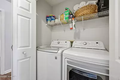 404 Bogue Inlet Drive, Emerald Isle, NC 28594 - Photo 16