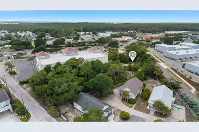1314 Bertram Drive, Carolina Beach, NC 28428 - Photo 10