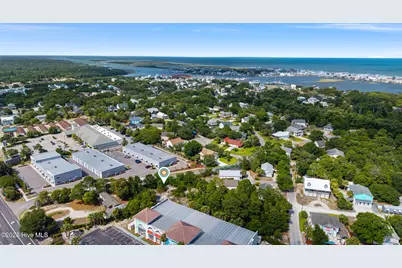 1314 Bertram Drive, Carolina Beach, NC 28428 - Photo 14