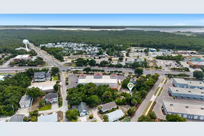 1314 Bertram Drive, Carolina Beach, NC 28428 - Photo 12