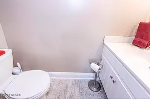 4013 Crosswinds Dr, Rocky Mount, NC 27803 - Photo 28
