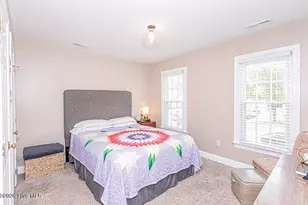 4013 Crosswinds Dr, Rocky Mount, NC 27803 - Photo 34