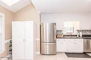 4013 Crosswinds Dr, Rocky Mount, NC 27803 - Photo 26