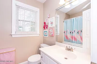 4013 Crosswinds Drive, Rocky Mount, NC 27803 - Photo 30